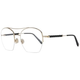 Ladies' Spectacle frame Tods TO5212 54032 by Tods, Glasses and accessories - Ref: S72106271, Price: 93,06 €, Discount: %