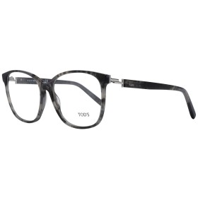 Ladies' Spectacle frame Tods TO5227 56056 by Tods, Glasses and accessories - Ref: S72106273, Price: 79,80 €, Discount: %