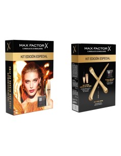 Make-Up Set Revolution Make Up XX Revolution 2 Pieces | Tienda24 Tienda24.eu