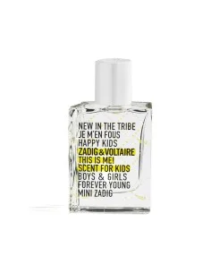 Parfum Homme Acqua Di Parma EDT | Tienda24 Tienda24.eu