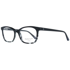 Monture de Lunettes Femme Gant GA4095 53055 de Gant, Lunettes et accessoires - Réf : S72106322, Prix : 56,57 €, Remise : %