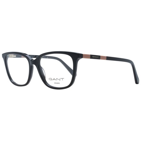 Ladies' Spectacle frame Gant GA4137 53001 | Tienda24 - Global Online Shop Tienda24.eu