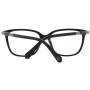 Ladies' Spectacle frame Gant GA4137 53001 | Tienda24 - Global Online Shop Tienda24.eu