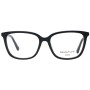 Ladies' Spectacle frame Gant GA4137 53001 | Tienda24 - Global Online Shop Tienda24.eu