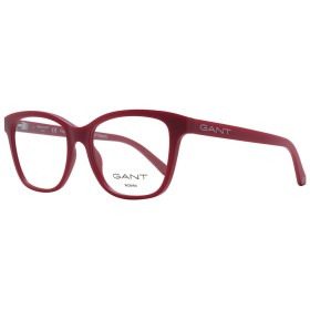 Damensonnenbrille Burberry DREW BE 3142 | Tienda24 - Global Online Shop Tienda24.eu