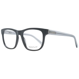 Monture de Lunettes Homme Gant GA3283 55020 de Gant, Lunettes et accessoires - Réf : S72106359, Prix : 56,57 €, Remise : %