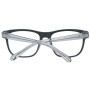 Men' Spectacle frame Gant GA3283 55020 | Tienda24 - Global Online Shop Tienda24.eu