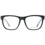 Men' Spectacle frame Gant GA3283 55020 | Tienda24 - Global Online Shop Tienda24.eu