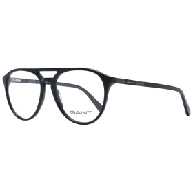 Monture de Lunettes Homme Gant GA3285 53001 de Gant, Lunettes et accessoires - Réf : S72106360, Prix : 56,57 €, Remise : %