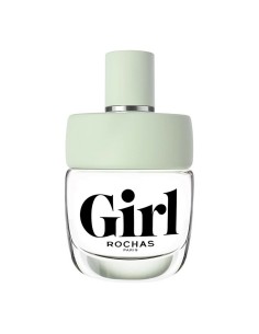 Perfume Mulher Girl Rochas EDT de Rochas, Água de perfume - Ref: S0584237, Precio: €50.59, Descuento: %