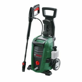 Hidrolimpiadora Kärcher 200 l/h | Tienda24 Tienda24.eu