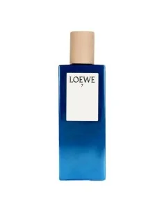 Perfume Homem Loewe 385-53976 EDT 100 ml | Tienda24 Tienda24.eu