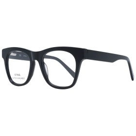 Montura de Gafas Hombre Hugo Boss BOSS 1017 55807 | Tienda24 - Global Online Shop Tienda24.eu