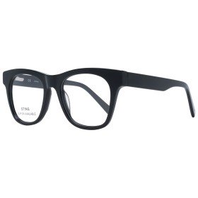 Herrensonnenbrille Zadig & Voltaire SZV320-590300 ø 59 mm | Tienda24 - Global Online Shop Tienda24.eu