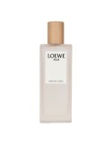 Damenparfüm Mar de Coral Loewe EDT | Tienda24 Tienda24.eu