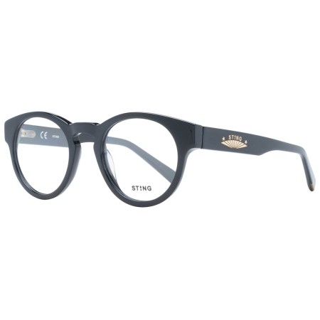 Monture de Lunettes Unisexe Sting VST348 470700 | Tienda24 - Global Online Shop Tienda24.eu