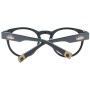 Monture de Lunettes Unisexe Sting VST348 470700 | Tienda24 - Global Online Shop Tienda24.eu