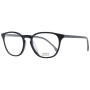 Monture de Lunettes Unisexe Lozza VL4164 500700 | Tienda24 - Global Online Shop Tienda24.eu