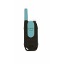 Walkie-Talkie Lexibook TW43 Monitor Azul | Tienda24 Tienda24.eu