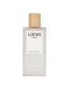 Damenparfüm Mar de Coral Loewe EDT | Tienda24 Tienda24.eu