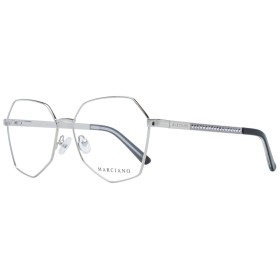 Montura de Gafas Mujer Guess Marciano GM0321 56060 de Guess Marciano, Gafas y accesorios - Ref: S72106510, Precio: 66,09 €, D...