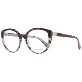 Lunettes de soleil Femme Longchamp LO690S-602 ø 54 mm | Tienda24 - Global Online Shop Tienda24.eu