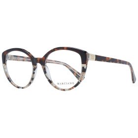 Monture de Lunettes Femme Carolina Herrera VHN048S-530482 Ø 53 mm | Tienda24 - Global Online Shop Tienda24.eu