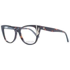 Montura de Gafas Mujer Guess Marciano GM0381 52052 de Guess Marciano, Gafas y accesorios - Ref: S72106512, Precio: 66,09 €, D...