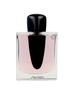 Damenparfüm Ginza Shiseido EDP von Shiseido, Eau de Parfum - Ref: S0584240, Preis: €47.65, Rabatt: %