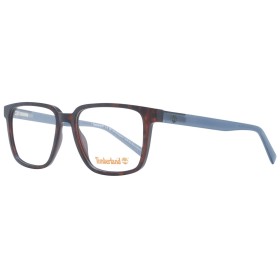 Herrensonnenbrille Lozza SL4074M5209Y7 Braun Ø 52 mm | Tienda24 - Global Online Shop Tienda24.eu