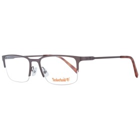 Men' Spectacle frame Timberland TB1799 55013 by Timberland, Glasses and accessories - Ref: S72106549, Price: 56,57 €, Discoun...