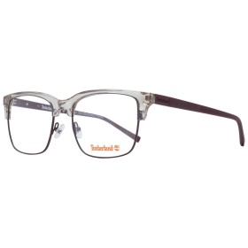 Men' Spectacle frame Timberland TB1601 58057 by Timberland, Glasses and accessories - Ref: S72106550, Price: 56,57 €, Discoun...