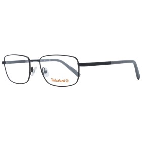 Men' Spectacle frame Timberland TB1726 54002 by Timberland, Glasses and accessories - Ref: S72106552, Price: 56,57 €, Discoun...