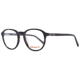 Herrensonnenbrille Ralph Lauren PH4176-500371 Ø 51 mm | Tienda24 - Global Online Shop Tienda24.eu