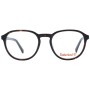 Men' Spectacle frame Timberland TB1774-H 50052 | Tienda24 - Global Online Shop Tienda24.eu