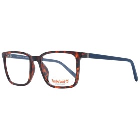 Monture de Lunettes Homme Timberland TB1781-H 54052 de Timberland, Lunettes et accessoires - Réf : S72106554, Prix : 56,57 €,...