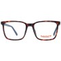 Men' Spectacle frame Timberland TB1781-H 54052 | Tienda24 - Global Online Shop Tienda24.eu