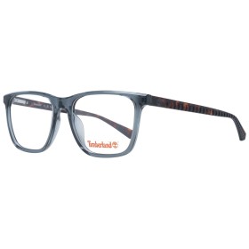 Monture de Lunettes Homme Timberland TB1782-H 53020 de Timberland, Lunettes et accessoires - Réf : S72106555, Prix : 56,57 €,...