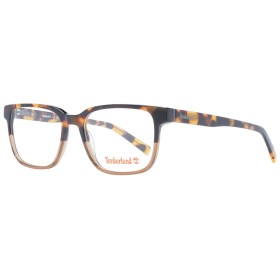 Men' Spectacle frame Police VPLE99-510T31 Blue Ø 51 mm | Tienda24 - Global Online Shop Tienda24.eu