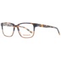 Men' Spectacle frame Timberland TB1788 53053 | Tienda24 - Global Online Shop Tienda24.eu