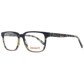 Men' Spectacle frame Timberland TB1788 53055 by Timberland, Glasses and accessories - Ref: S72106558, Price: 56,57 €, Discoun...