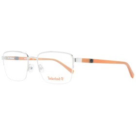 Men' Spectacle frame Timberland TB1818 55032 by Timberland, Glasses and accessories - Ref: S72106559, Price: 56,57 €, Discoun...