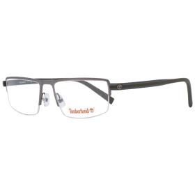 Men' Spectacle frame Timberland TB1821 54009 by Timberland, Glasses and accessories - Ref: S72106560, Price: 56,57 €, Discoun...