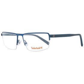 Men' Spectacle frame Timberland TB1821 58091 by Timberland, Glasses and accessories - Ref: S72106562, Price: 56,57 €, Discoun...