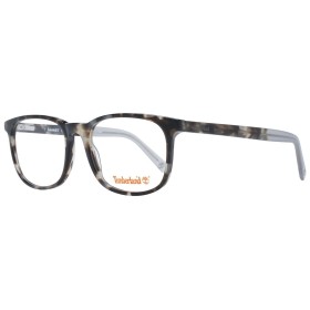 Men' Spectacle frame Timberland TB1822 56055 by Timberland, Glasses and accessories - Ref: S72106563, Price: 56,57 €, Discoun...