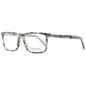 Herrensonnenbrille Police S1863M71AEXXSG Ø 45 mm | Tienda24 - Global Online Shop Tienda24.eu