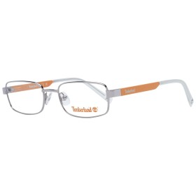 Monture de Lunettes Unisexe Timberland TB1828 49008 de Timberland, Lunettes et accessoires - Réf : S72106566, Prix : 55,32 €,...