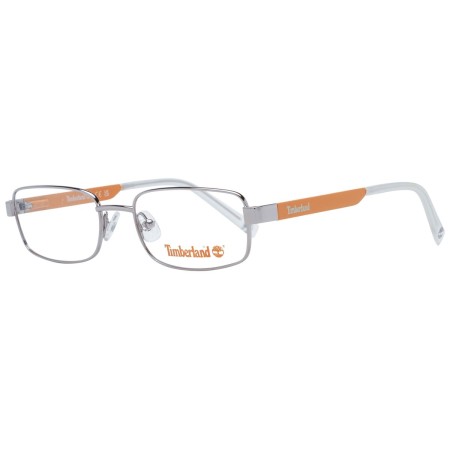 Unisex' Spectacle frame Timberland TB1828 49008 | Tienda24 - Global Online Shop Tienda24.eu