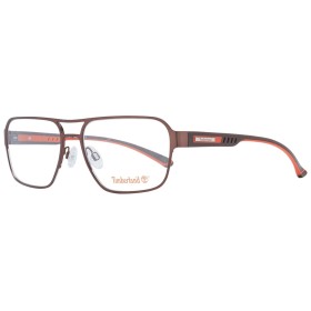 Men' Spectacle frame Timberland TB1358 55049 by Timberland, Glasses and accessories - Ref: S72106568, Price: 56,57 €, Discoun...