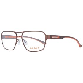 Monture de Lunettes Homme Timberland TB1358 55049 de Timberland, Lunettes et accessoires - Réf : S72106568, Prix : 56,57 €, R...